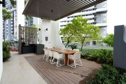 Spottiswoode Suites (D2), Apartment #538426301